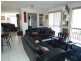 17 Lynton Court, Tinana QLD 4650