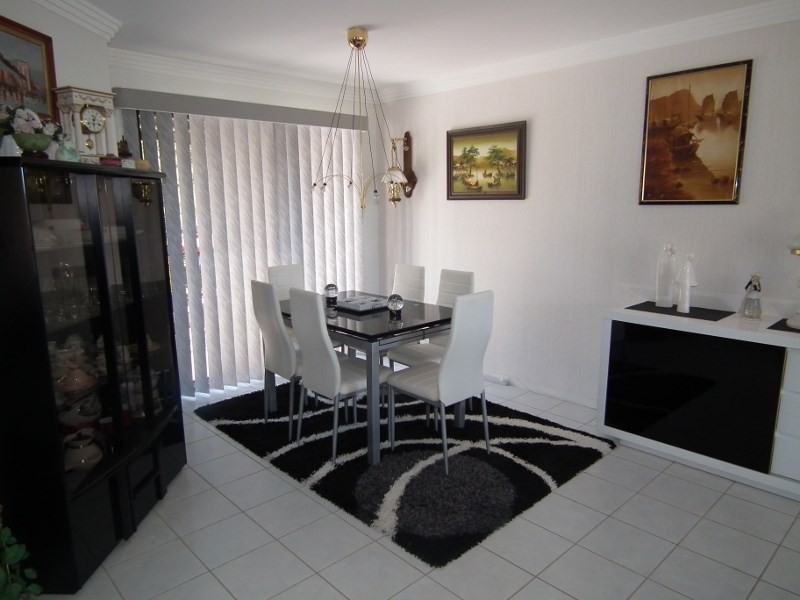 17 Lynton Court, Tinana QLD 4650