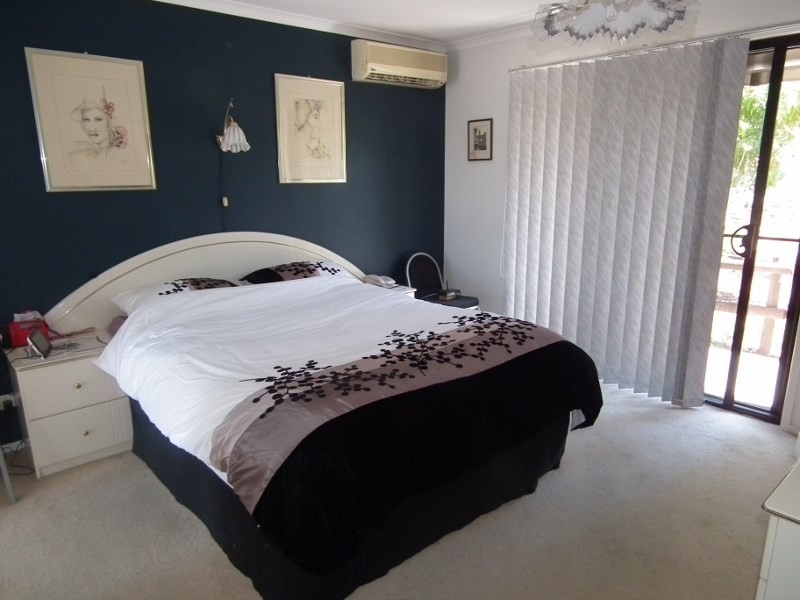 17 Lynton Court, Tinana QLD 4650
