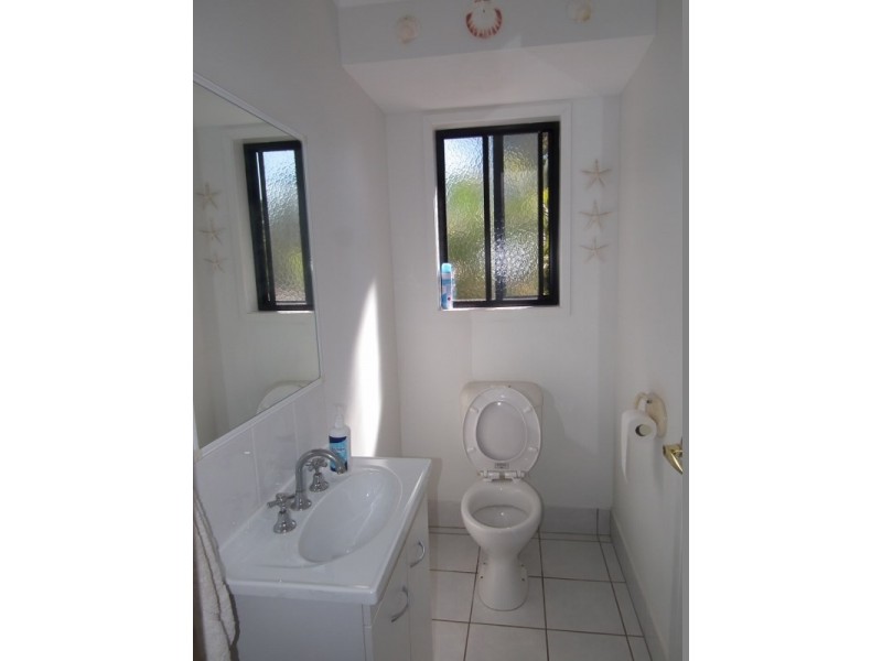 17 Lynton Court, Tinana QLD 4650