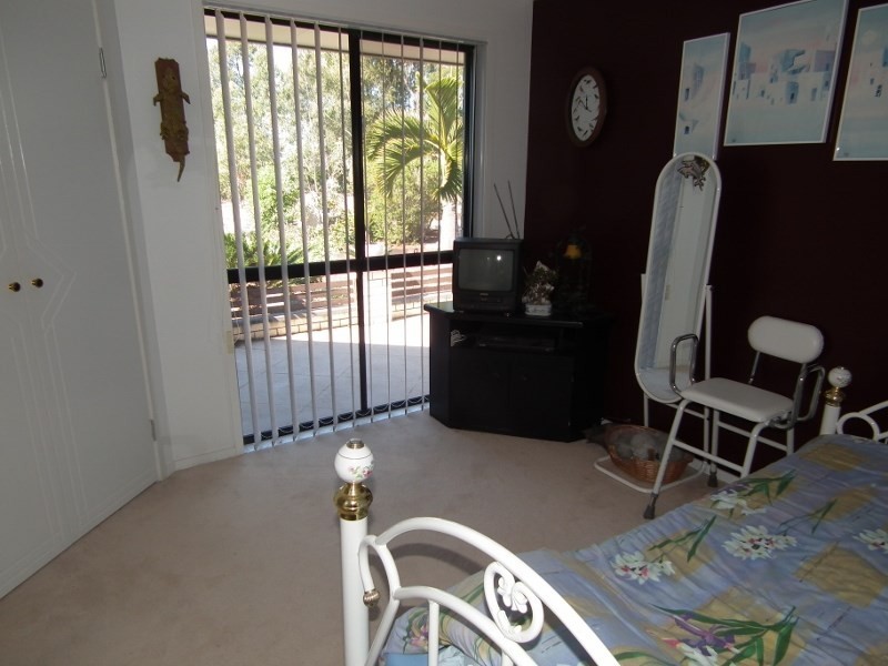 17 Lynton Court, Tinana QLD 4650