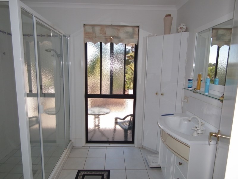 17 Lynton Court, Tinana QLD 4650