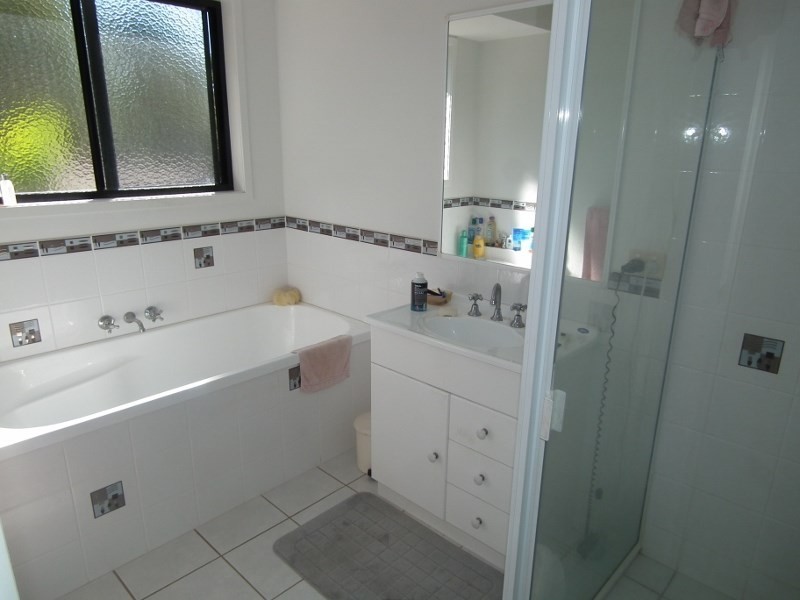 17 Lynton Court, Tinana QLD 4650