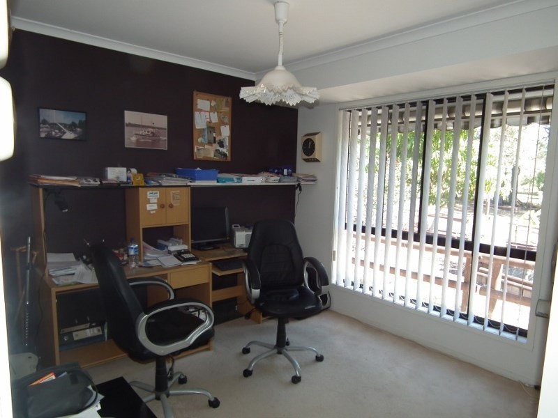 17 Lynton Court, Tinana QLD 4650