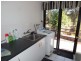 17 Lynton Court, Tinana QLD 4650
