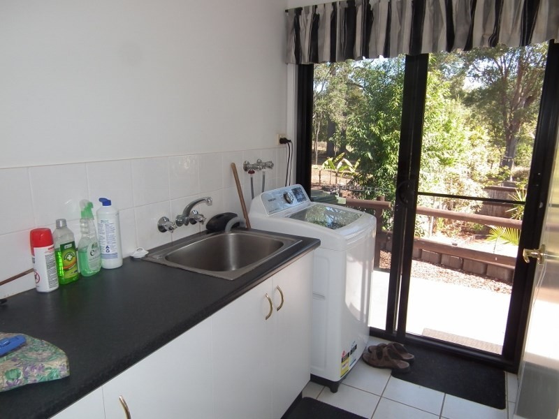 17 Lynton Court, Tinana QLD 4650