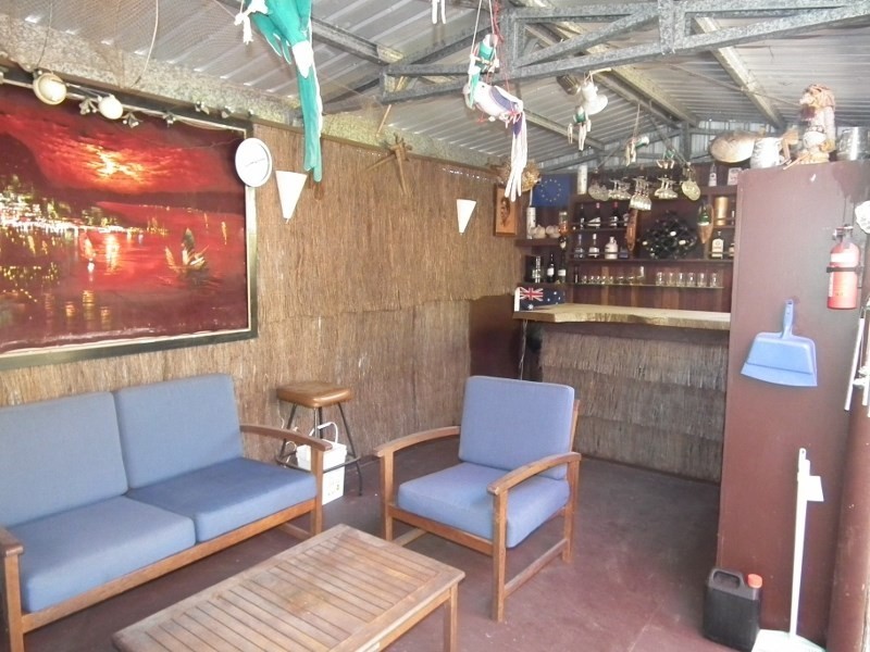 17 Lynton Court, Tinana QLD 4650