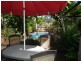 17 Lynton Court, Tinana QLD 4650