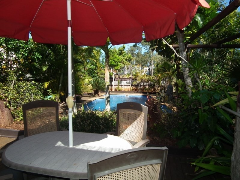 17 Lynton Court, Tinana QLD 4650