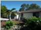 17 Lynton Court, Tinana QLD 4650