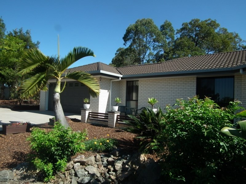 17 Lynton Court, Tinana QLD 4650