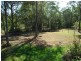 17 Lynton Court, Tinana QLD 4650