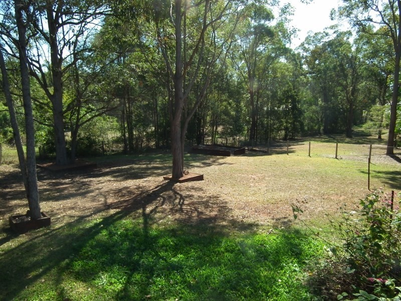 17 Lynton Court, Tinana QLD 4650