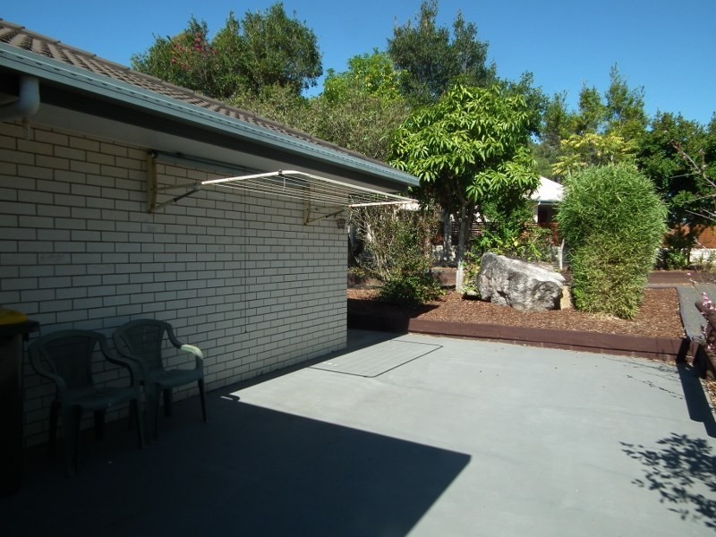 17 Lynton Court, Tinana QLD 4650