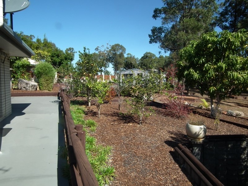 17 Lynton Court, Tinana QLD 4650