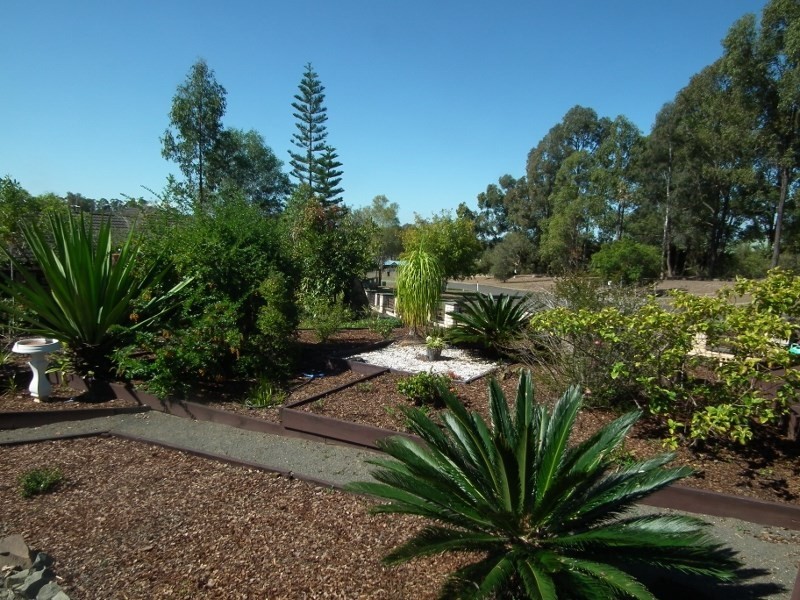 17 Lynton Court, Tinana QLD 4650