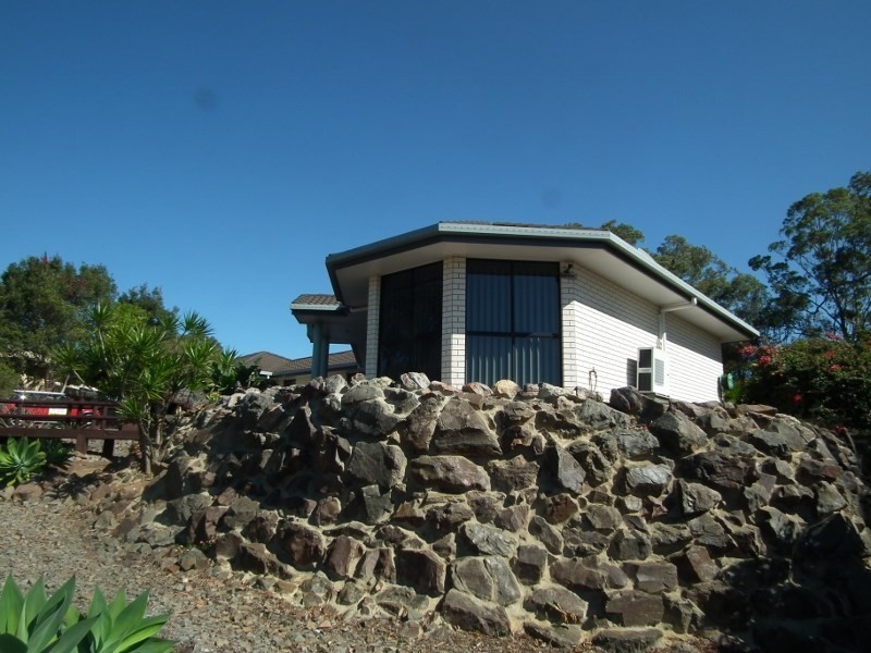 17 Lynton Court, Tinana QLD 4650