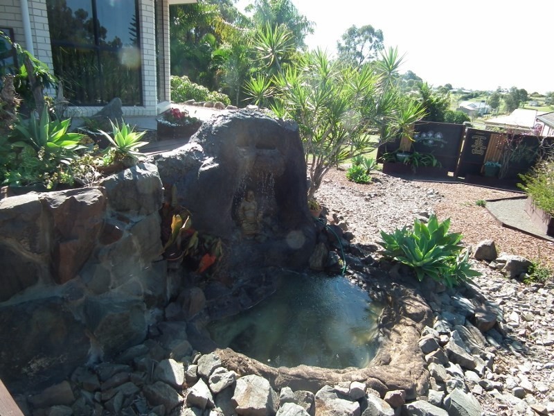 17 Lynton Court, Tinana QLD 4650