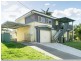 30 Zante Street, Maryborough QLD 4650