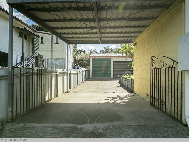 30 Zante Street, Maryborough QLD 4650
