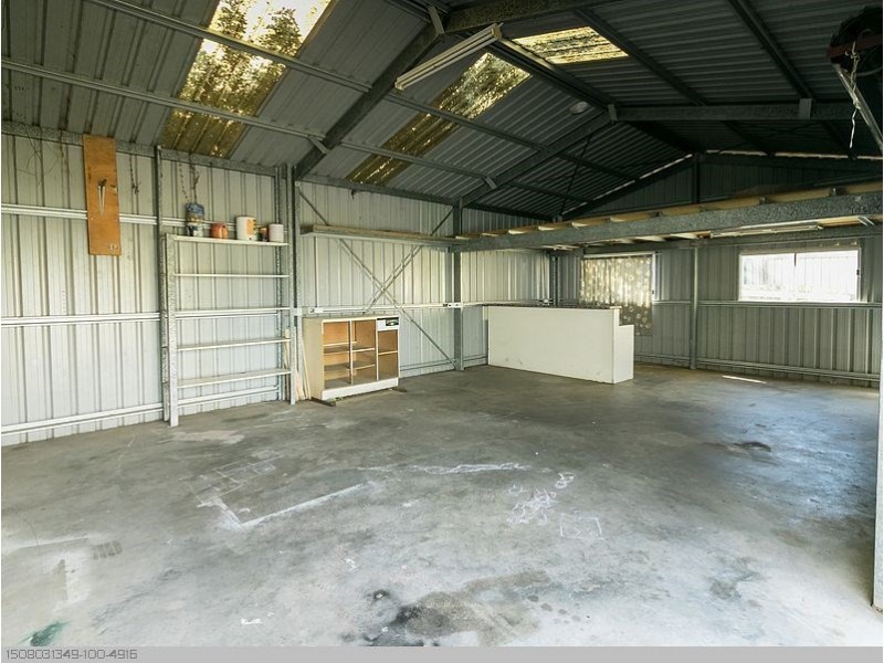 30 Zante Street, Maryborough QLD 4650