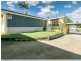 30 Zante Street, Maryborough QLD 4650
