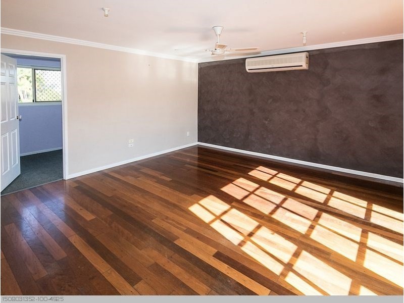 30 Zante Street, Maryborough QLD 4650