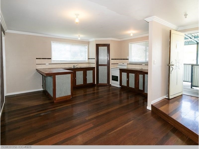 30 Zante Street, Maryborough QLD 4650