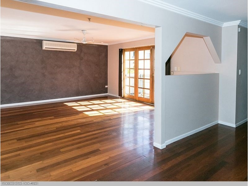 30 Zante Street, Maryborough QLD 4650