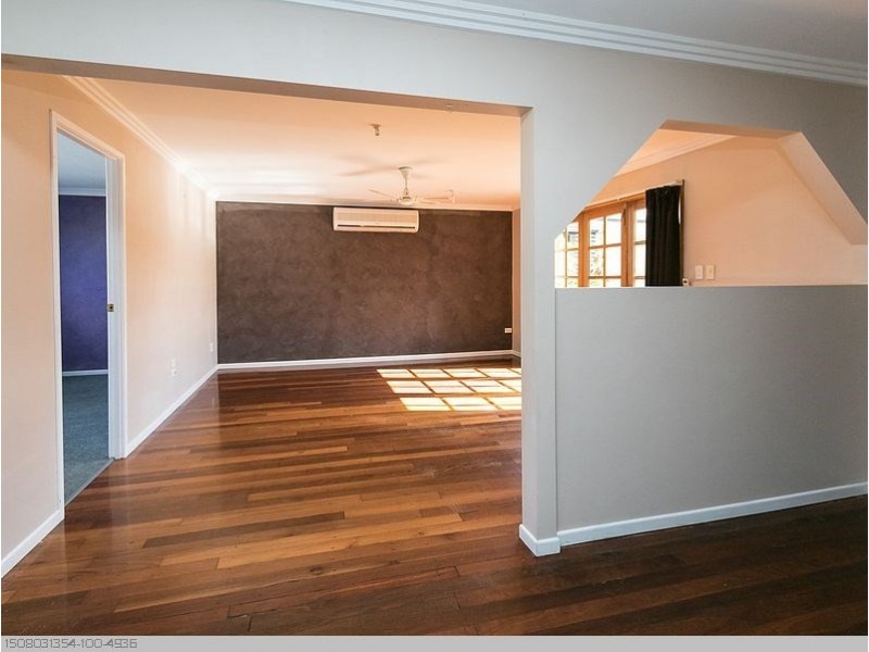 30 Zante Street, Maryborough QLD 4650