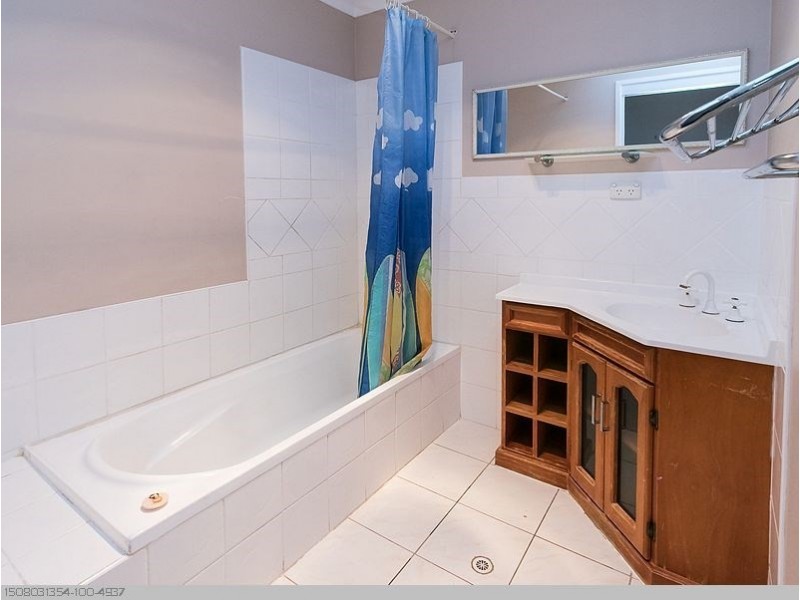 30 Zante Street, Maryborough QLD 4650