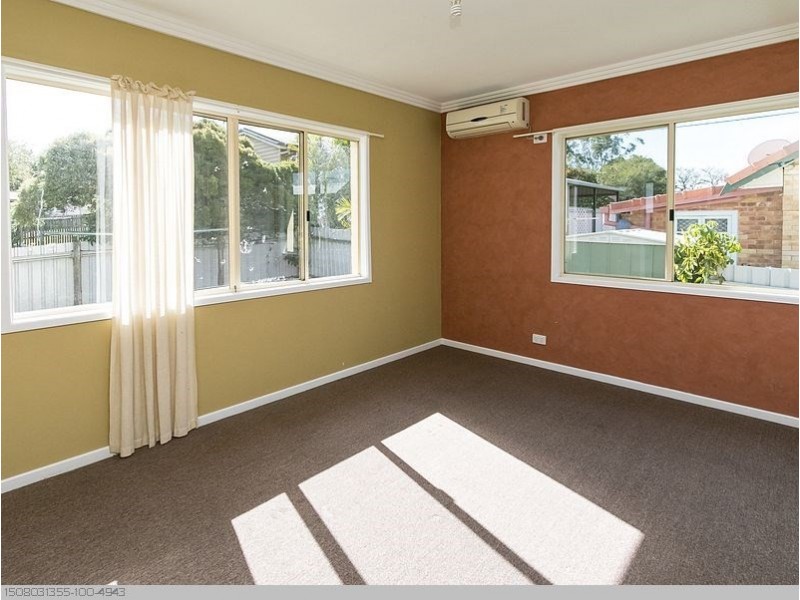 30 Zante Street, Maryborough QLD 4650