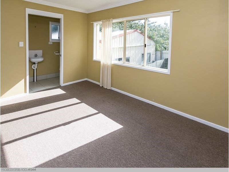 30 Zante Street, Maryborough QLD 4650