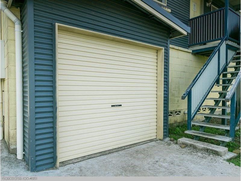 30 Zante Street, Maryborough QLD 4650