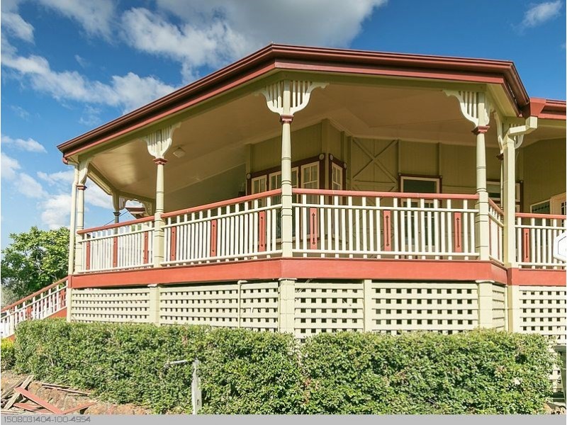 354 Ann Street, Maryborough QLD 4650