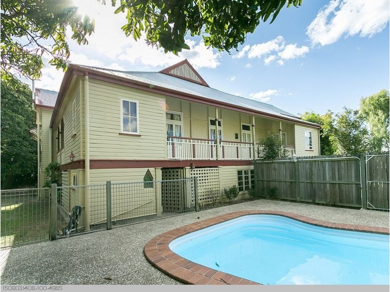 354 Ann Street, Maryborough QLD 4650