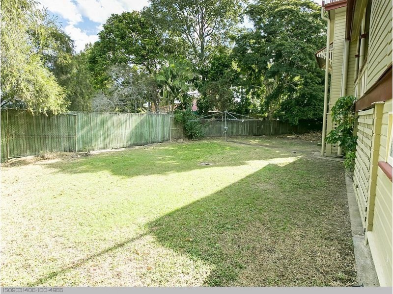 354 Ann Street, Maryborough QLD 4650