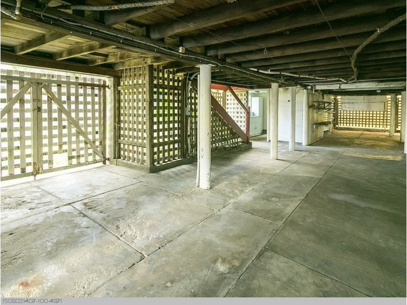 354 Ann Street, Maryborough QLD 4650