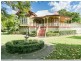 354 Ann Street, Maryborough QLD 4650
