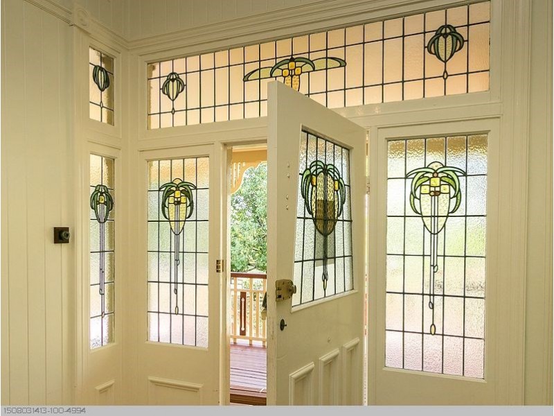 354 Ann Street, Maryborough QLD 4650