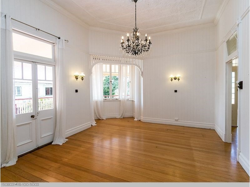 354 Ann Street, Maryborough QLD 4650