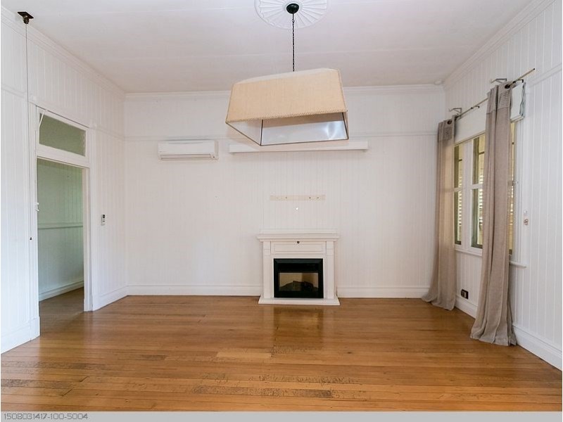 354 Ann Street, Maryborough QLD 4650