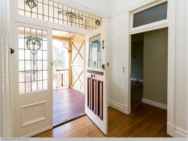 354 Ann Street, Maryborough QLD 4650