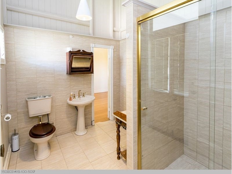 354 Ann Street, Maryborough QLD 4650