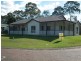 606 Alice Street, Maryborough QLD 4650