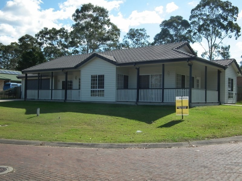 606 Alice Street, Maryborough QLD 4650