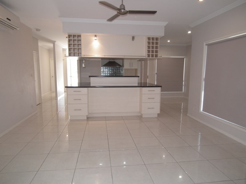 606 Alice Street, Maryborough QLD 4650