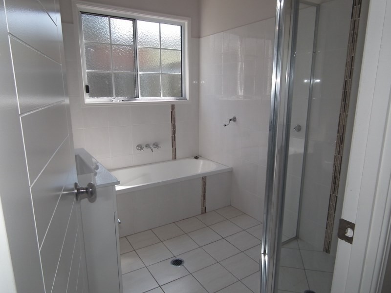 606 Alice Street, Maryborough QLD 4650