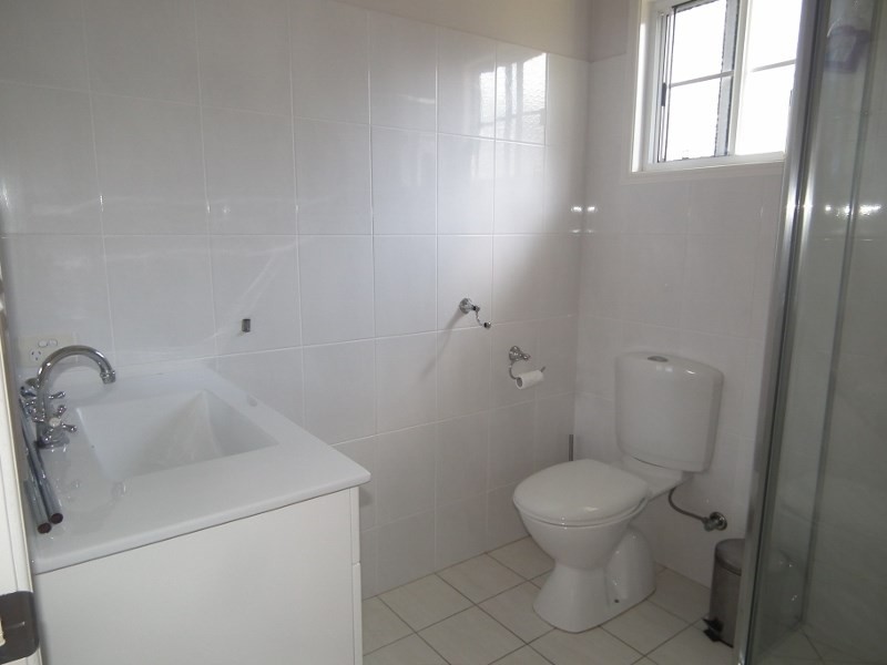 606 Alice Street, Maryborough QLD 4650