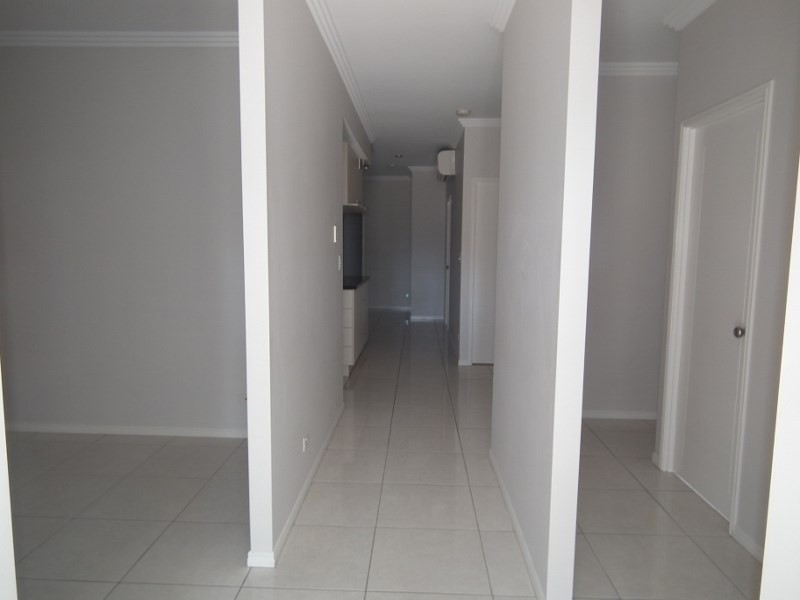 606 Alice Street, Maryborough QLD 4650